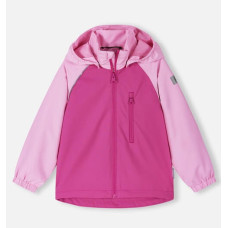 Куртка Reima Vermo 5100460A-471A